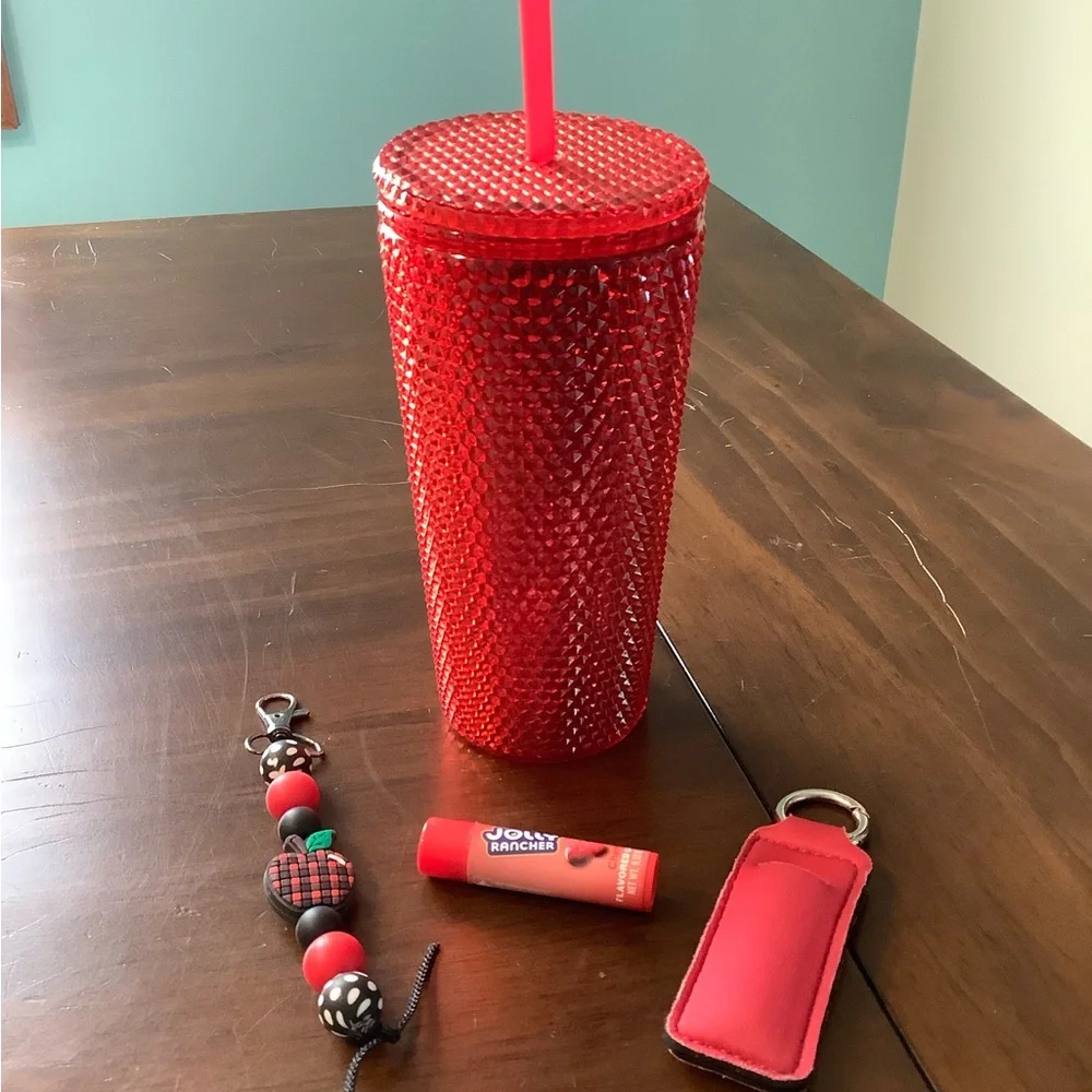 Teacher Gift Set